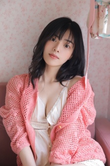 夏家三千金2